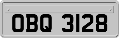 OBQ3128