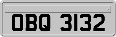 OBQ3132