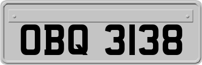 OBQ3138