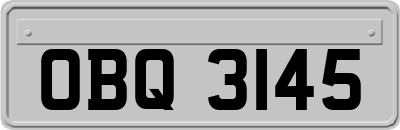 OBQ3145