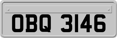 OBQ3146