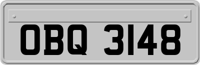 OBQ3148