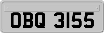 OBQ3155