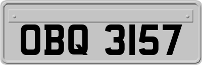OBQ3157