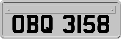 OBQ3158
