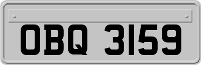 OBQ3159