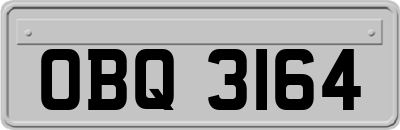 OBQ3164
