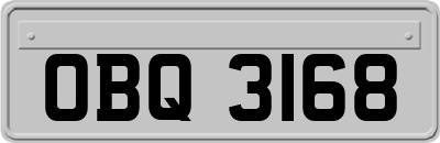 OBQ3168