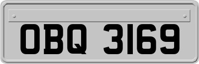 OBQ3169