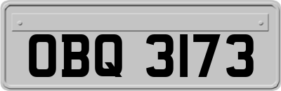 OBQ3173