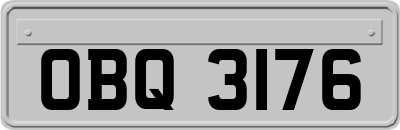 OBQ3176