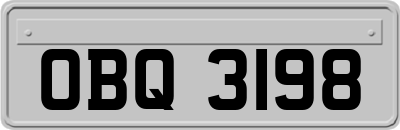 OBQ3198