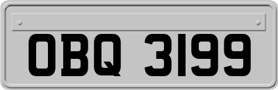 OBQ3199