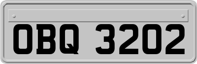 OBQ3202