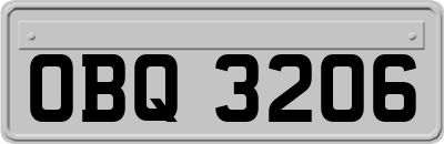 OBQ3206
