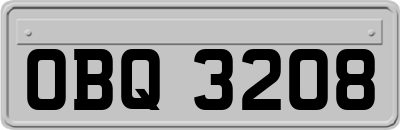 OBQ3208