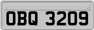 OBQ3209