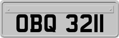 OBQ3211