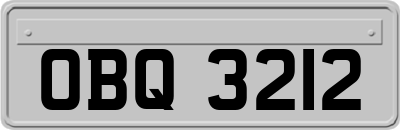 OBQ3212