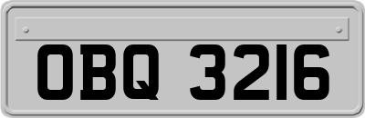OBQ3216