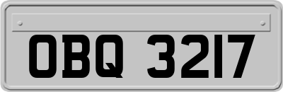 OBQ3217