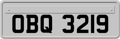 OBQ3219