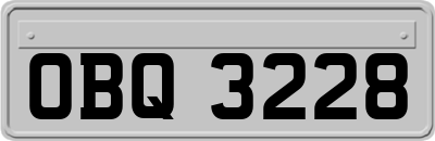 OBQ3228