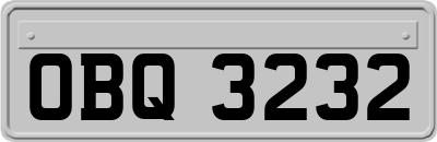 OBQ3232