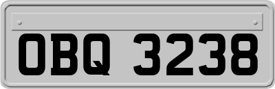 OBQ3238