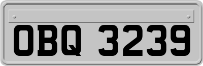 OBQ3239