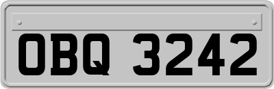 OBQ3242