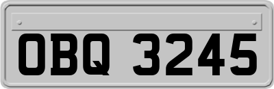 OBQ3245
