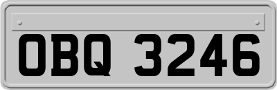 OBQ3246