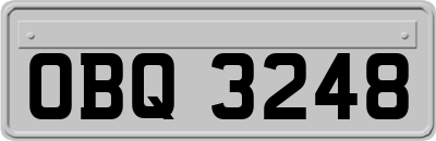 OBQ3248