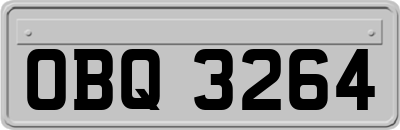 OBQ3264