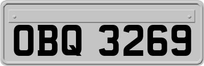 OBQ3269
