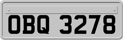OBQ3278