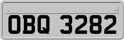 OBQ3282