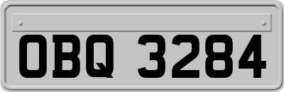 OBQ3284