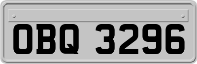OBQ3296