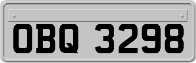 OBQ3298