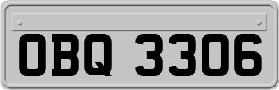 OBQ3306