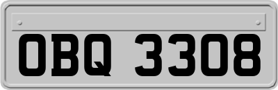 OBQ3308