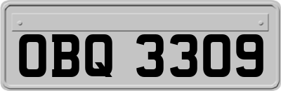 OBQ3309