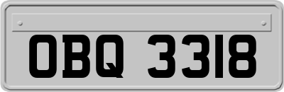 OBQ3318