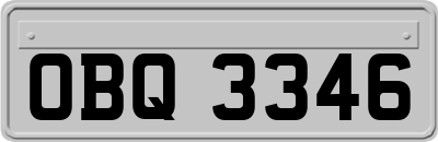 OBQ3346