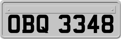 OBQ3348