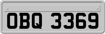 OBQ3369