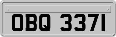 OBQ3371