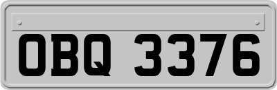 OBQ3376